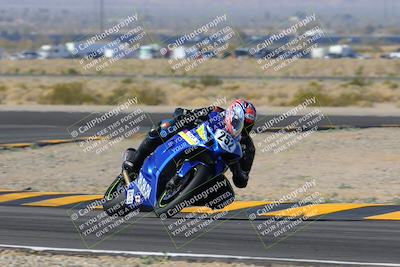 media/Feb-04-2023-SoCal Trackdays (Sat) [[8a776bf2c3]]/Turn 11 (945am)/